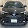 toyota c-hr 2017 -TOYOTA--C-HR DAA-ZYX10--ZYX10-2019236---TOYOTA--C-HR DAA-ZYX10--ZYX10-2019236- image 16