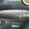 suzuki hustler 2018 quick_quick_DAA-MR41S_MR41S-631519 image 14