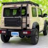 suzuki jimny-sierra 2022 quick_quick_3BA-JB74W_JB74W-174006 image 3