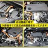 honda honda-others 2023 -HONDA--ZR-V 6AA-RZ4--RZ4-1006396---HONDA--ZR-V 6AA-RZ4--RZ4-1006396- image 7