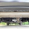 mazda cx-3 2020 quick_quick_DMEP_DMEP-108722 image 19