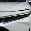 toyota crown 2024 CFJ9717865 image 3