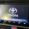 toyota esquire 2018 CFJ1568668 image 4