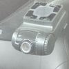 nissan note 2016 -NISSAN--Note DBA-E12--E12-480555---NISSAN--Note DBA-E12--E12-480555- image 7