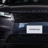 land-rover range-rover-velar 2024 CFJ1527283 image 19