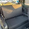 suzuki jimny 2021 CFJ1554361 image 14