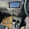 nissan note 2017 2273 image 13