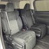 toyota alphard 2018 CFJ1651050 image 9