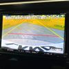honda stepwagon 2016 CFJ1796852 image 4