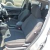 daihatsu rocky 2022 NIKYO_SS60106 image 31
