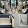 toyota land-cruiser-prado 2019 quick_quick_LDA-GDJ151W_GDJ151-0008370 image 7