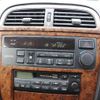 nissan gloria-sedan 1997 S124 image 13