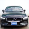 volvo v60 2019 -VOLVO--Volvo V60 DBA-ZB420--YV1ZW10MDK1023277---VOLVO--Volvo V60 DBA-ZB420--YV1ZW10MDK1023277- image 4