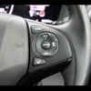 honda vezel 2021 -HONDA--VEZEL 6AA-RU3--RU3-1403865---HONDA--VEZEL 6AA-RU3--RU3-1403865- image 4