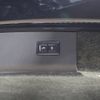 bentley bentley-bentayga 2019 CFJ1753267 image 23