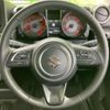 suzuki jimny 2023 quick_quick_3BA-JB64W_JB64W-318056 image 15