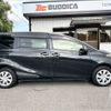 toyota sienta 2016 -TOYOTA--Sienta DAA-NHP170G--NHP170-7030534---TOYOTA--Sienta DAA-NHP170G--NHP170-7030534- image 7