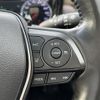 toyota crown 2018 CFJ1590608 image 4