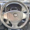 suzuki wagon-r 2010 -SUZUKI--Wagon R DBA-MH23S--MH23S-569724---SUZUKI--Wagon R DBA-MH23S--MH23S-569724- image 11