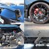 toyota 86 2017 CFJ1792007 image 9