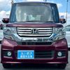 honda n-box 2013 CFJ1512249 image 44