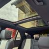 mercedes-benz gle-class 2020 quick_quick_3DA-167123_W1N1671232A089333 image 3