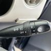 daihatsu mira-cocoa 2010 -DAIHATSU--Mira Cocoa DBA-L685S--L685S-0003141---DAIHATSU--Mira Cocoa DBA-L685S--L685S-0003141- image 11