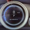 lexus gs 2016 CFJ6588241 image 14