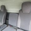 isuzu elf-truck 2016 GOO_NET_EXCHANGE_0400935A30250605W001 image 47