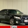 toyota crown 2019 -TOYOTA--Crown 6AA-AZSH20--AZSH20-1033630---TOYOTA--Crown 6AA-AZSH20--AZSH20-1033630- image 1