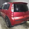 mitsubishi colt 2010 -MITSUBISHI--Colt Z27AG--0700111---MITSUBISHI--Colt Z27AG--0700111- image 5