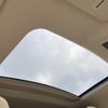 lexus nx 2016 quick_quick_AGZ10_AGZ10-1009474 image 3