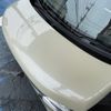 honda n-box 2017 -HONDA--N BOX DBA-JF3--JF3-1028502---HONDA--N BOX DBA-JF3--JF3-1028502- image 10