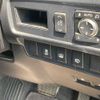 lexus hs 2009 CFJ1609582 image 6