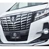 toyota alphard 2017 quick_quick_DBA-AGH30W_AGH30-0119744 image 6
