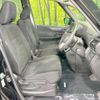 nissan serena 2018 -NISSAN--Serena DAA-GNC27--GNC27-007611---NISSAN--Serena DAA-GNC27--GNC27-007611- image 9