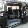 toyota hiace-wagon 2013 -TOYOTA--Hiace Wagon CBA-TRH214W--TRH214-0033472---TOYOTA--Hiace Wagon CBA-TRH214W--TRH214-0033472- image 8