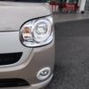 daihatsu move-canbus 2020 -DAIHATSU--Move Canbus 5BA-LA800S--LA800S-0242849---DAIHATSU--Move Canbus 5BA-LA800S--LA800S-0242849- image 5