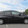 nissan note 2013 TE2847 image 23