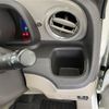 honda n-one 2013 -HONDA--N ONE DBA-JG1--JG1-1045715---HONDA--N ONE DBA-JG1--JG1-1045715- image 14