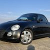 daihatsu copen 2003 -DAIHATSU--Copen LA-L880K--L880K-0006333---DAIHATSU--Copen LA-L880K--L880K-0006333- image 7