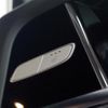 mercedes-benz g-class 2019 -MERCEDES-BENZ--Benz G Class 3DA-463349--WDB4633492X336064---MERCEDES-BENZ--Benz G Class 3DA-463349--WDB4633492X336064- image 12