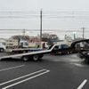 hino profia 2009 CFJ0965946 image 34