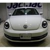 volkswagen the-beetle 2014 quick_quick_DBA-16CBZ_EM651628 image 10