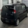 suzuki mr-wagon 2013 -SUZUKI--MR Wagon MF33S-193415---SUZUKI--MR Wagon MF33S-193415- image 6