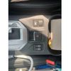 subaru impreza-wagon 2017 -SUBARU--Impreza Wagon DBA-GT2--GT2-003667---SUBARU--Impreza Wagon DBA-GT2--GT2-003667- image 17