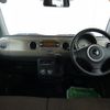 suzuki alto-lapin 2010 quick_quick_DBA-HE22S_HE22S-189464 image 2