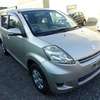 toyota passo 2008 170809095633 image 6