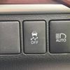 toyota harrier 2016 -TOYOTA--Harrier DBA-ZSU60W--ZSU60-0087862---TOYOTA--Harrier DBA-ZSU60W--ZSU60-0087862- image 9