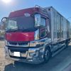 mitsubishi-fuso super-great 2019 GOO_NET_EXCHANGE_0302848A30220912W002 image 1